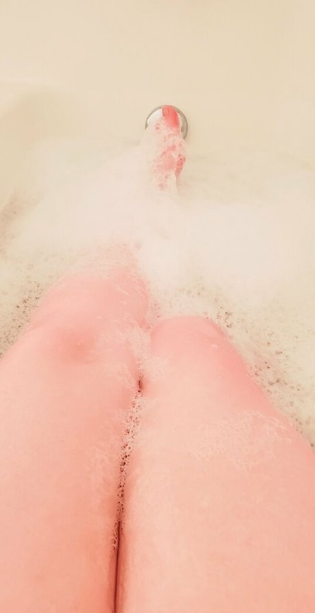 gaefaeinc xxx star du porno galeries