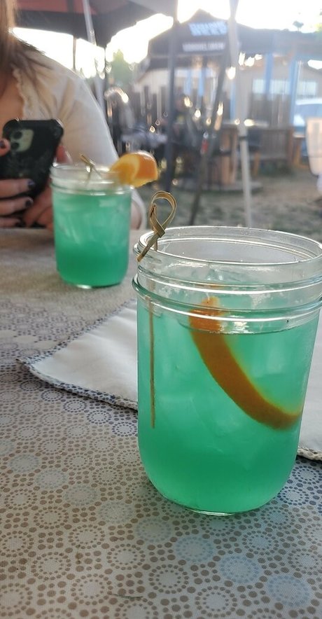 gaefaeinc actrice images