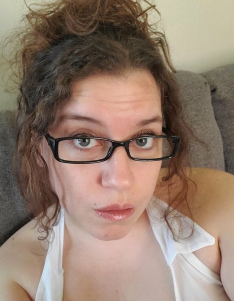 prettylittlecurls modèle porno galeries