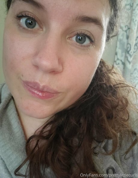 prettylittlecurls étoile hd photos