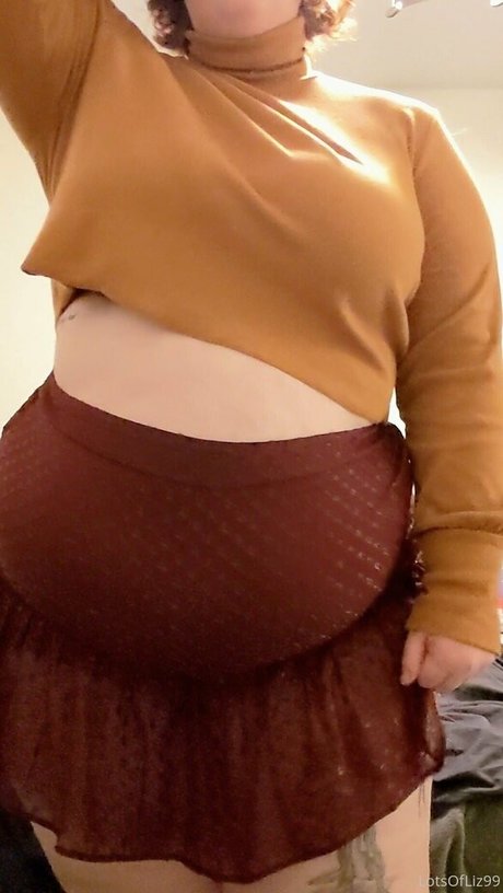 belthaneb modèle érotique archive