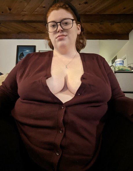 belthaneb modèle adulte galeries