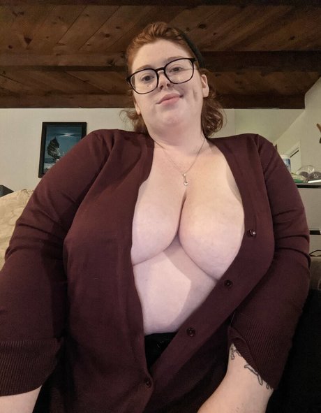 belthaneb sexe star collection