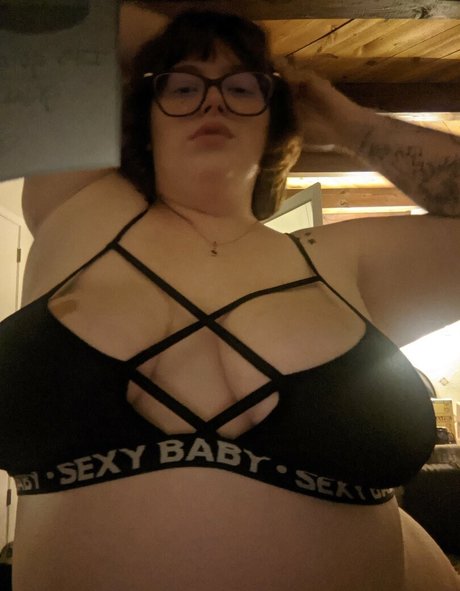 belthaneb modèle de sexe galeries