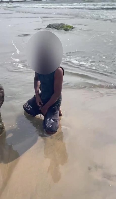 Sexyindianwife étoile adulte galeries