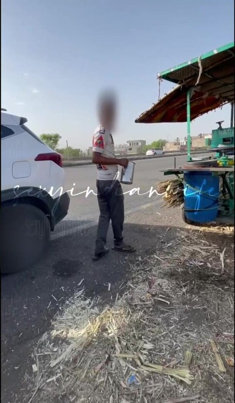 Sexyindianwife étoile xxx photos