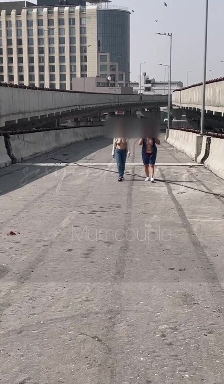 Sexyindianwife actrice nue images