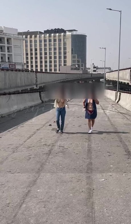 Sexyindianwife star du porno de haute qualité img