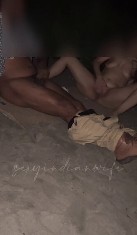 Sexyindianwife actrice archive