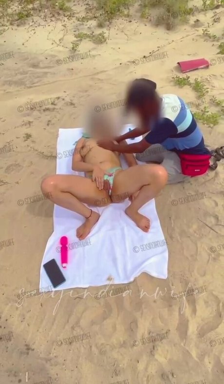 Sexyindianwife meilleure star du porno photo