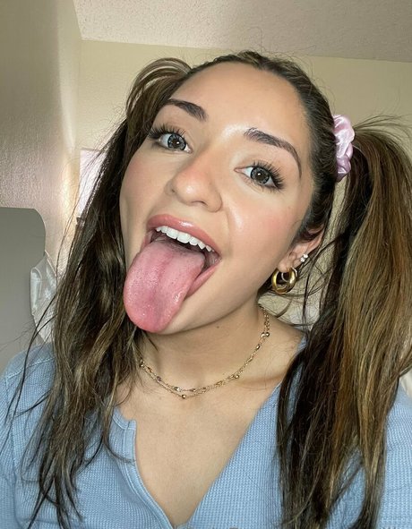 Magzilla Magzillac star du porno érotique images