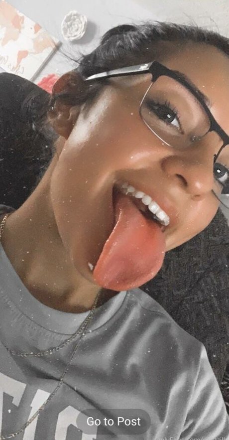 Magzilla Magzillac art étoile photo