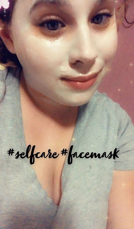 kittyangelfree star du porno en haute qualité galerie