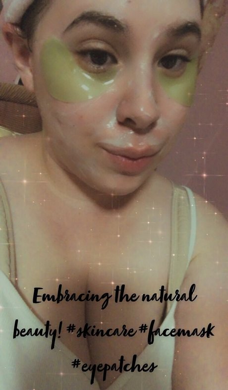 kittyangelfree star du porno chaud photos