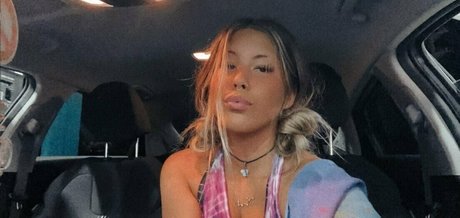 underwoodkenz art de star du porno images