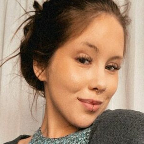 underwoodkenz beau modèle img