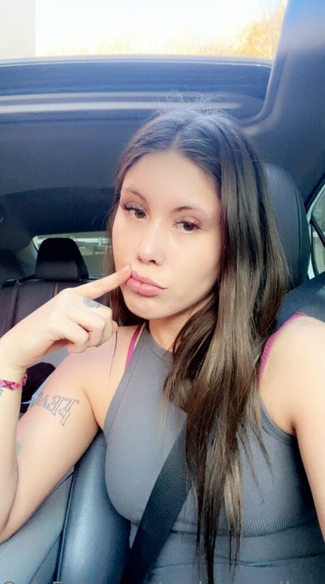 underwoodkenz actrice de sexe archive