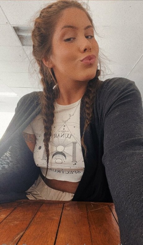 underwoodkenz nus étoiles images