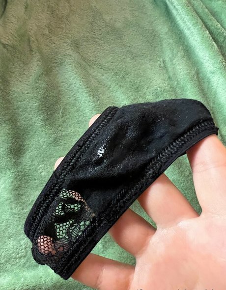 professeur nu onlyfans sympa, meilleur photo