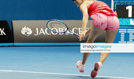 Maria Sharapova jolie actrice photos