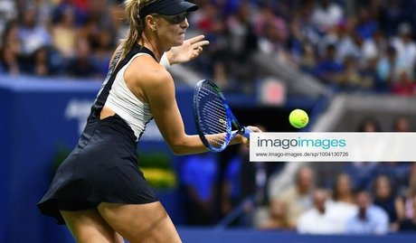 Maria Sharapova actrice chaude collection