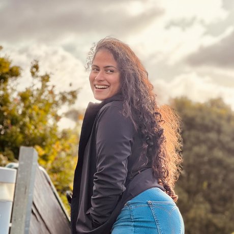 belles asiatiques onlyfans bon img