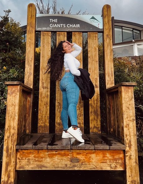 Sandani Fernando modèle hd image