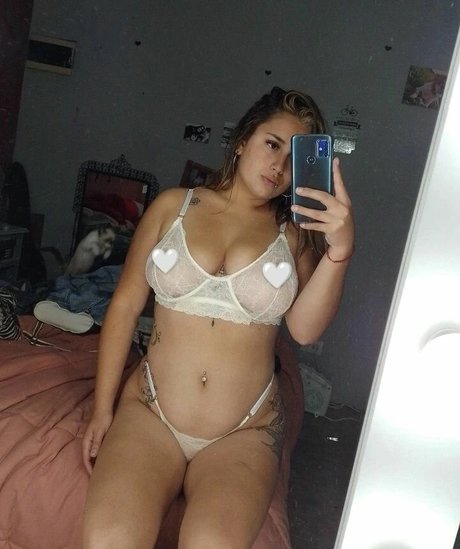 Karen Mulys star du porno xxx collection