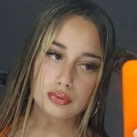 Karen Mulys étoile nue img