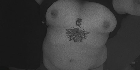 yyourscorpiogff art de star du porno collection