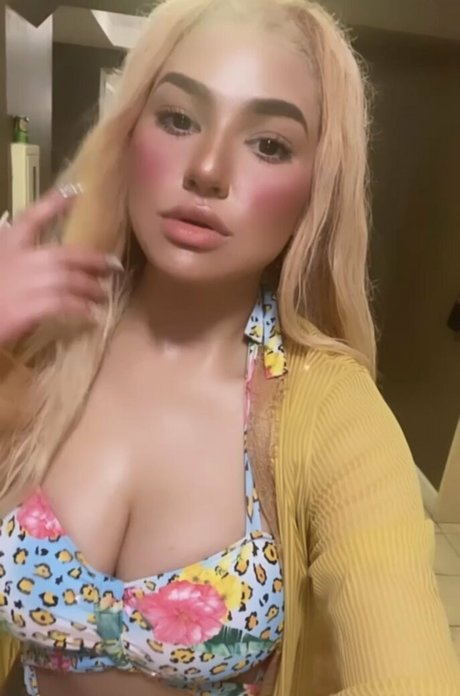 azariafreepage Profilfoto