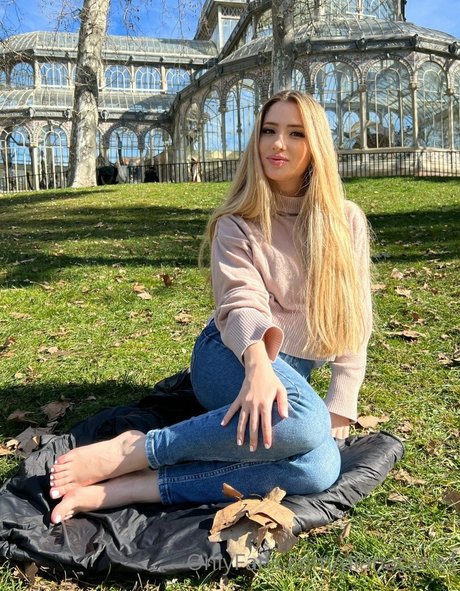 Dianacane1 actrice adulte galeries