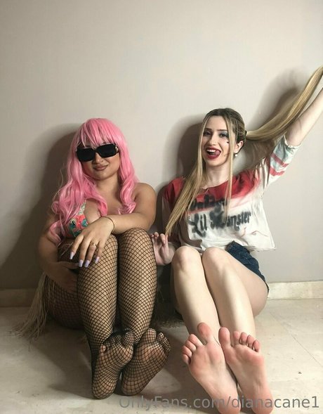 fans sud-africains uniquement porno xxx images