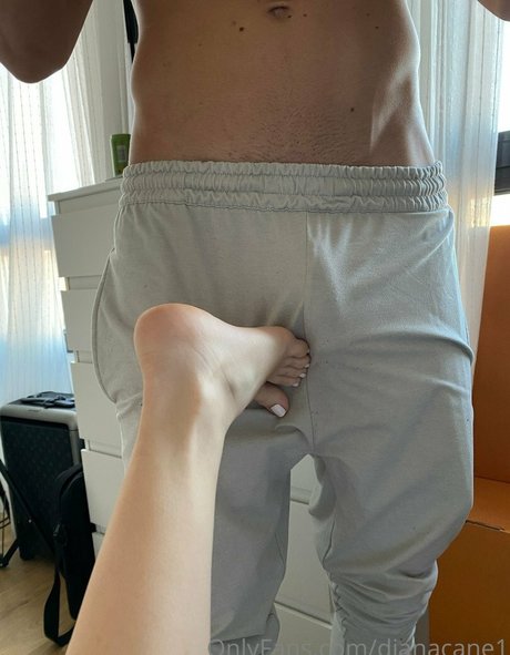 pawg rousse uniquementfans nus parfaits galerie