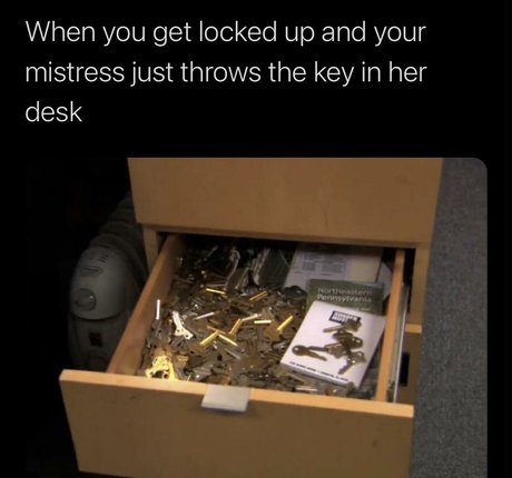 Janerose666 modèle de sexe galeries