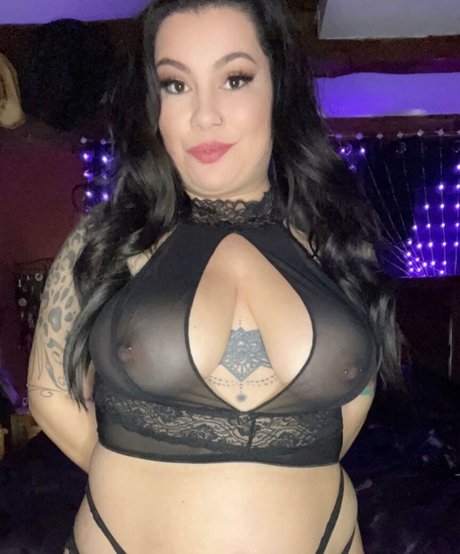 Cuntsuela actrice image