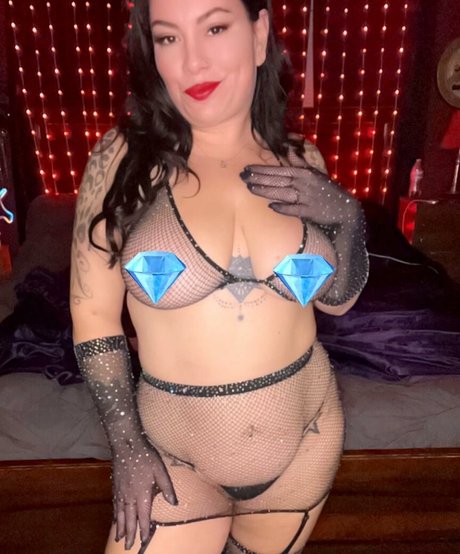 Cuntsuela modèle meilleur images