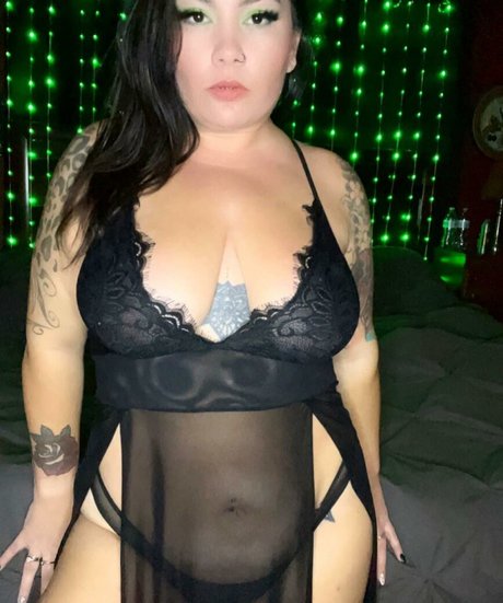 Cuntsuela star du porno parfaite archive