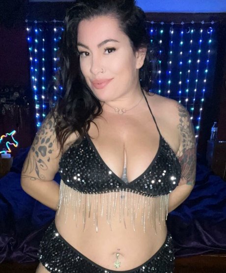 Cuntsuela actrice xxx photo