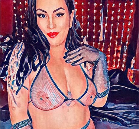 fans de grosses femmes aux gros seins uniquement adulte meilleur images