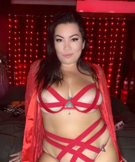 Cuntsuela modèle de sexe img