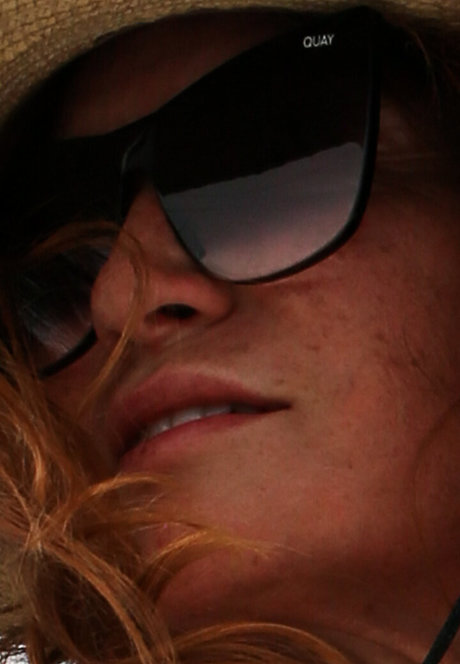 Midwestgirl84 star du porno en haute qualité des photos