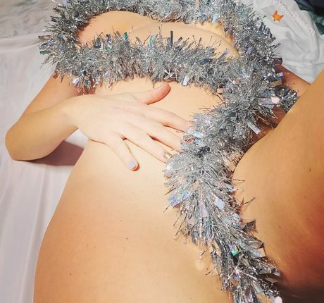 Allie Q star du porno parfaite archive