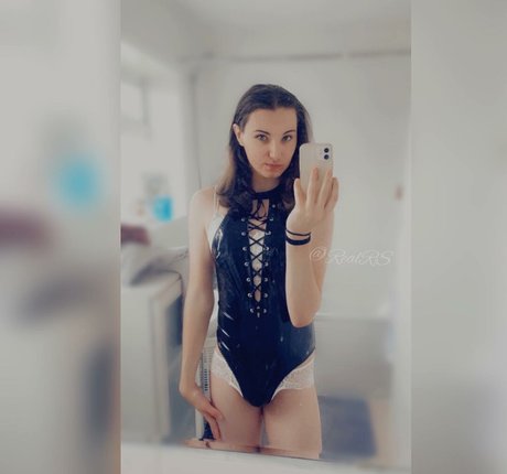 fans de kimchi uniquement art parfait image