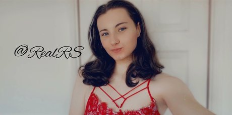 RealRS star du porno belle galeries