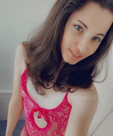 maman ébène onlyfans sexe sympa archive