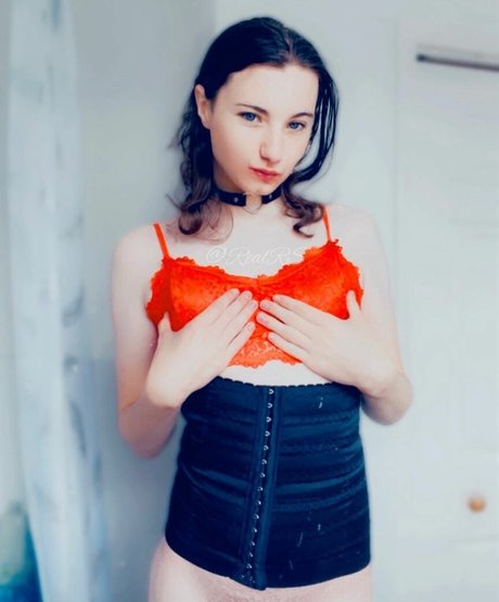 RealRS sexe de star du porno img