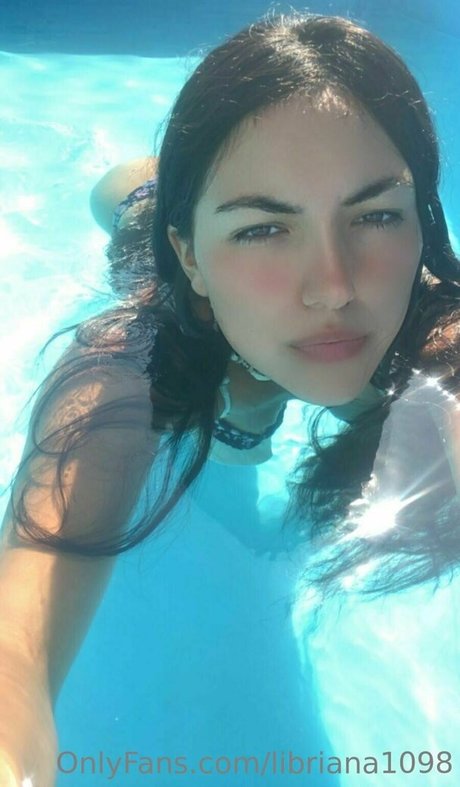 libriana1098 art star du porno photos