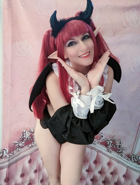 hikaricosplay étoile hd galeries