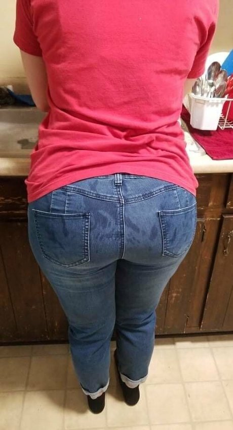 sexijesi nus star du porno galerie